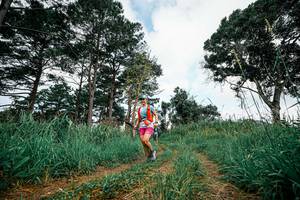 BIB: 
                            <button type="button" onclick="openModal(26006405)" class="btn btn-primary btn-sm float-right btn-popup" data-toggle="modal" data-target=".modal-high-quality">
                        <i class="fas fa-shopping-cart"></i> Add to Cart
                    </button>
                                            <button type="button" onclick="isThisMe(26006405, true)" class="btn btn-success btn-sm float-right btn-popup btn-isme hidden" data-toggle="tooltip" data-placement="bottom" title="นี่คือรูปของคุณใช่ไหม คลิกที่นี่เพื่อเอาเข้าอัลบั้ม">
                        <i class="fas fa-plus"></i> Add to album
                    </button>
                    <button type="button" onclick="isThisMe(26006405, false)" class="btn btn-warning btn-sm float-right btn-popup btn-isnotme hidden">
                        <i class="fas fa-ban"></i> Remove from album
                    </button>